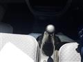 2009 Daihatsu Hijet Truck