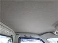 2009 Daihatsu Hijet Truck