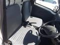 2009 Daihatsu Hijet Truck