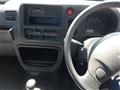 2009 Daihatsu Hijet Truck