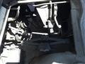 2009 Daihatsu Hijet Truck