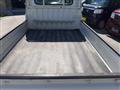 2009 Daihatsu Hijet Truck