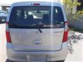 2013 Suzuki Wagon R