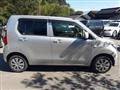 2013 Suzuki Wagon R