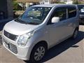 2013 Suzuki Wagon R