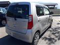 2013 Suzuki Wagon R