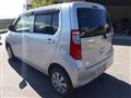 2013 Suzuki Wagon R