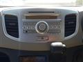 2013 Suzuki Wagon R