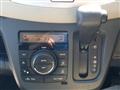 2013 Suzuki Wagon R
