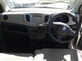 2013 Suzuki Wagon R