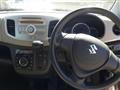 2013 Suzuki Wagon R