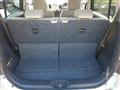 2013 Suzuki Wagon R