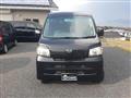 2012 Daihatsu Hijet Cargo