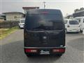 2012 Daihatsu Hijet Cargo