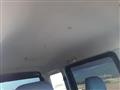2012 Daihatsu Hijet Cargo