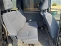 2012 Daihatsu Hijet Cargo