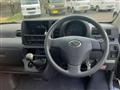 2012 Daihatsu Hijet Cargo
