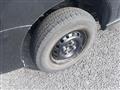 2012 Daihatsu Hijet Cargo