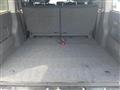 2012 Daihatsu Hijet Cargo