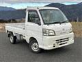 2007 Daihatsu Hijet Truck
