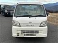 2007 Daihatsu Hijet Truck