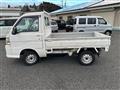 2007 Daihatsu Hijet Truck