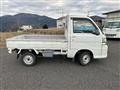 2007 Daihatsu Hijet Truck