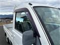 2007 Daihatsu Hijet Truck