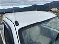 2007 Daihatsu Hijet Truck