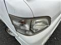 2007 Daihatsu Hijet Truck