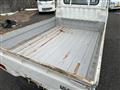 2007 Daihatsu Hijet Truck