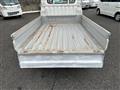 2007 Daihatsu Hijet Truck