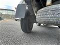 2007 Daihatsu Hijet Truck