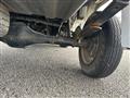 2007 Daihatsu Hijet Truck