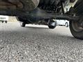 2007 Daihatsu Hijet Truck