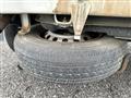 2007 Daihatsu Hijet Truck