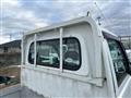 2007 Daihatsu Hijet Truck