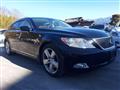2007 Lexus LS