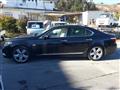 2007 Lexus LS