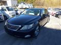 2007 Lexus LS
