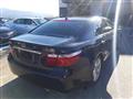 2007 Lexus LS