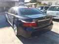 2007 Lexus LS