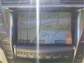 2007 Lexus LS