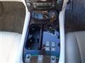 2007 Lexus LS