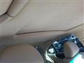 2007 Lexus LS