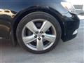 2007 Lexus LS