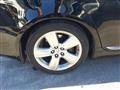 2007 Lexus LS