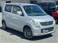 2010 Suzuki Wagon R