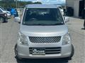 2010 Suzuki Wagon R