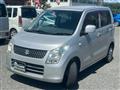 2010 Suzuki Wagon R